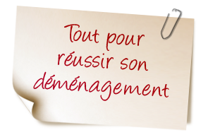 Déménagement à Mauléon,Cout demenagement